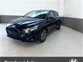 HYUNDAI I20 1.2 MPI MT Prime