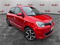 RENAULT TWINGO SCe Stop&Start Intens