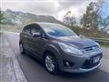 FORD C-MAX 1.6 TDCi 115CV Titanium