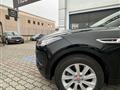 JAGUAR E-PACE 2.0D 150 CV AWD S