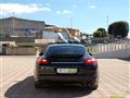 PORSCHE PANAMERA 4.8 4S