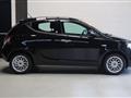 LANCIA YPSILON 1.2 69 CV 5 porte GPL Ecochic Silver