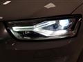 AUDI Q3 2.0 TDI 150 CV quattro S tronic Business