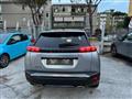 PEUGEOT 2008 PureTech 130 S&S EAT8 Allure