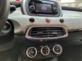 FIAT 500X 1.6 MultiJet 120 CV