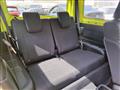 SUZUKI JIMNY 1.5 5MT Top