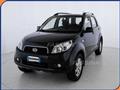 DAIHATSU TERIOS 1.5 4WD SX Green Powered