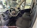 FIAT DUCATO 30 2.2 Mjt 140CV MH1 PASSO MEDIO EURO6Dtemp