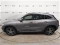 MERCEDES CLASSE GLA GLA 200 d Automatic Sport Plus