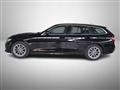 BMW SERIE 3 TOURING d 48V Touring Business Advantage