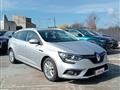 RENAULT MÃ©gane 1.5 dci energy Intens 110cv edc