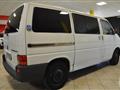 VOLKSWAGEN TRANSPORTER 1.9 TD ***CAMPER + 9 POSTI ***