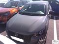 PEUGEOT 208 PureTech 100 S&S 5p. Active