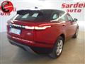 LAND ROVER RANGE ROVER VELAR 2.0D I4 180 CV S