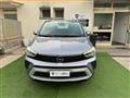 OPEL Crossland 1.2 Elegance s&s 110cv