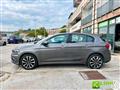 FIAT TIPO 1.4 5 porte Lounge - UNICO PROPRIETARIO