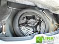 VOLVO XC60 D3 Geartronic Kinetic- Gancio Traino