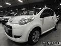 CITROEN C1 1.0 3p. Attraction