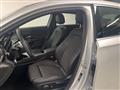 MERCEDES CLASSE A A 180 Automatic Progressive Advanced