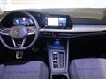 VOLKSWAGEN GOLF 2.0 TDI 150 CV DSG SCR Style