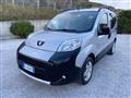 PEUGEOT BIPPER Tepee 1.3 HDi 80 OUTDOOR