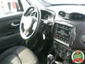 JEEP RENEGADE 1.3 T4 DDCT Limited