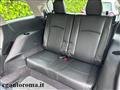 FIAT FREEMONT 2.0 Mjt 170 CV 4x4 aut. Lounge NUOVO CAMBIO