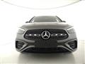 MERCEDES CLASSE GLA 200 d Automatic AMG Line Premium