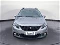 PEUGEOT 2008 (2013) BlueHDi 100 S&S Active