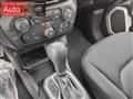 JEEP RENEGADE 1.6 M-Jet DDCT 120 CV Business