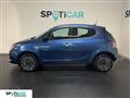 LANCIA YPSILON 1.0 FireFly 5 porte S&S Hybrid Platino