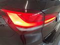 BMW X1 sDrive18d xLine Aut.