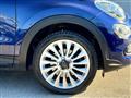 FIAT 500X 1.6 MultiJet 120 CV Lounge 60 MILA KM