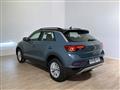 VOLKSWAGEN T-ROC 2.0 TDI SCR Life