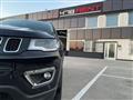 JEEP COMPASS 1.3 Turbo T4 150 CV aut. 2WD Limited