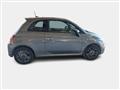 FIAT 500 1.0 Hybrid Connect