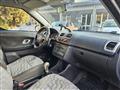 SKODA ROOMSTER 1.4 16V GPL