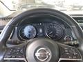 NISSAN QASHQAI 1.3 DIG-T 160 CV AUTOMATICA DCT N-CONNECTA