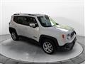 JEEP RENEGADE 2.0 Mjt 140CV 4WD Active Drive Low Limited