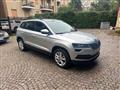 SKODA KAROQ 1.6 TDI SCR DSG Executive