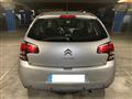 CITROEN C3 PureTech 82 Feel Edition