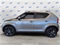 SUZUKI IGNIS 1.2 Hybrid Top