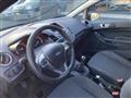 FORD FIESTA 1.5 TDCi 75CV 5 porte Business NEOPATENTATI