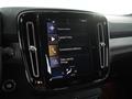 VOLVO XC40 D3 AWD Geartronic R-design