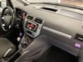 FORD C-MAX 2.0 145 CV Bz.- GPL Ikon