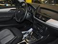 BMW X1 xDrive18d *AUTOMAT/XENO/BLUETOOTH*