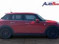 MINI MINI 5 PORTE Mini 1.5 One Business 5 porte