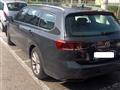 VOLKSWAGEN PASSAT 2.0 TDI SCR 122 CV EVO DSG Business