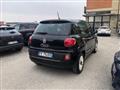 FIAT 500L 1.3 Multijet 95 CV Business