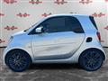 SMART FORTWO 90 0.9 Turbo twinamic Passion